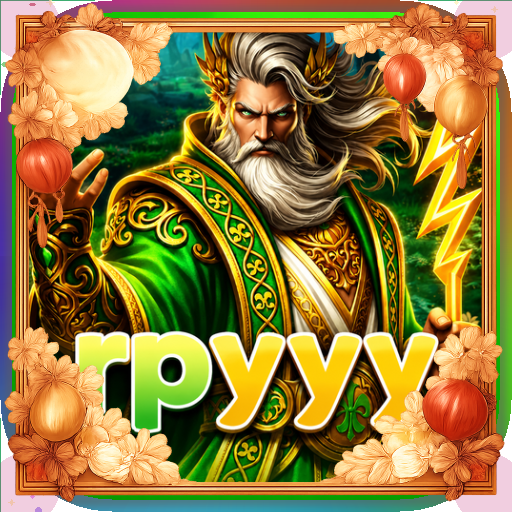 rpyyy — mitra unggulan