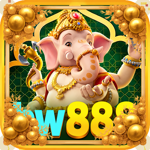 bw888 — galeri pratinjau - APK Resmi