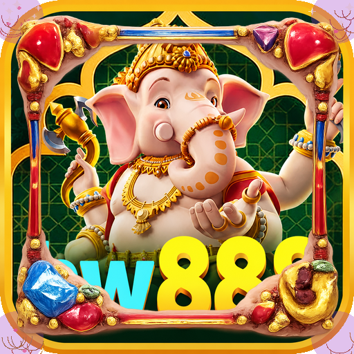 bw888 — galeri pratinjau Resmi APK