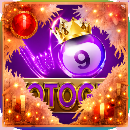yotogel — mitra unggulan